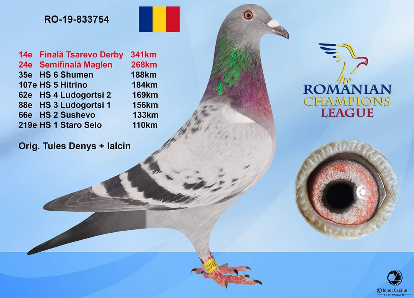 Denis 1